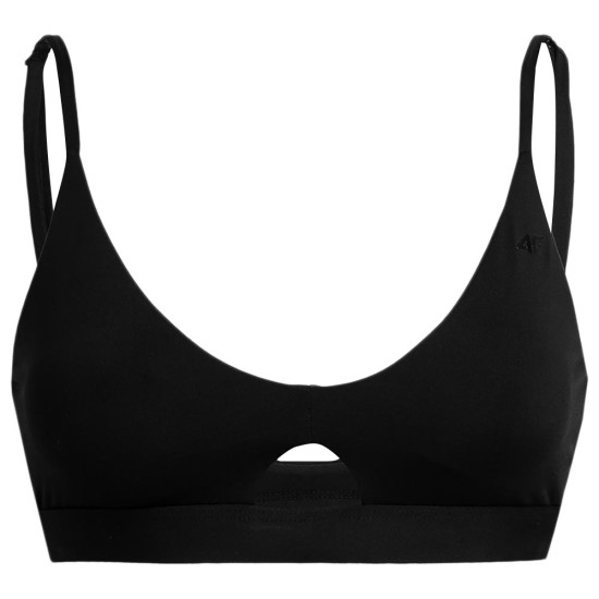 4F Γυναικείο μαγιό bikini top 4F Γυναικείο μαγιό bikini top